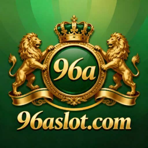 96a Logo