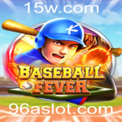Descubra Tudo Sobre o Emocionante Jogo BaseballFever: A Experiência Competitiva de '96a'