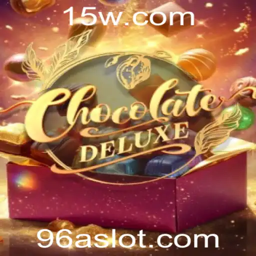 Explorando o Mundo de ChocolateDeluxe: Um Jogo Delicioso e Estratégico