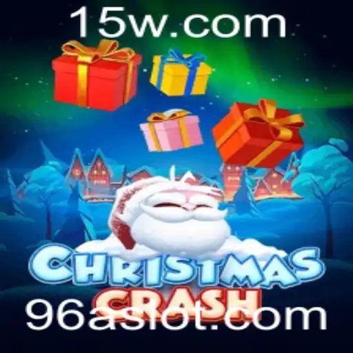 Descubra ChristmasCrash: Um Jogo de Estratégia e Aventura Único