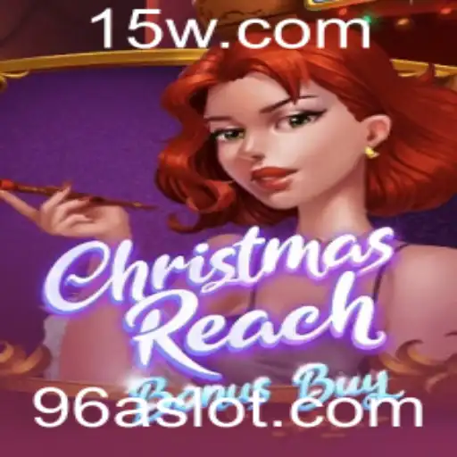 Explorando ChristmasReachBonusBuy: Um Jogo Festivo com Emoções Inovadoras