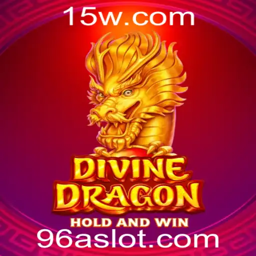 Explorando DivineDragon: A Jornada Épica com Toques de Estratégia e Aventura