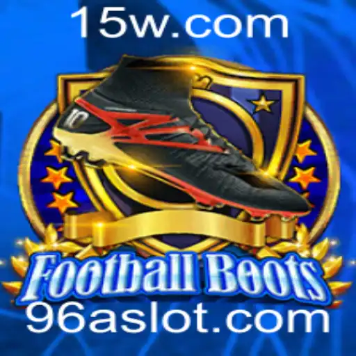 Explorando o Universo de FootballBoots: Um Guia Completo sobre o Jogo de Estratégia