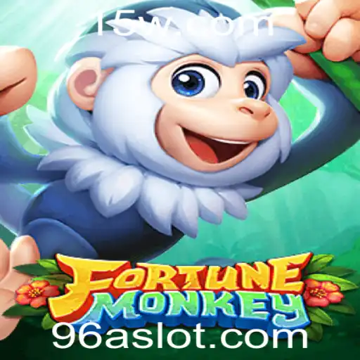 FortuneMonkey: Mergulhe na Ação com Regras e Estratégias Exclusivas
