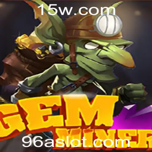 Descubra o Mundo de GemMiner: Regras e Estratégias para 2023