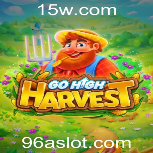 GoHighHarvest: Um Novo Fenômeno no Mundo dos Jogos de Tabuleiro
