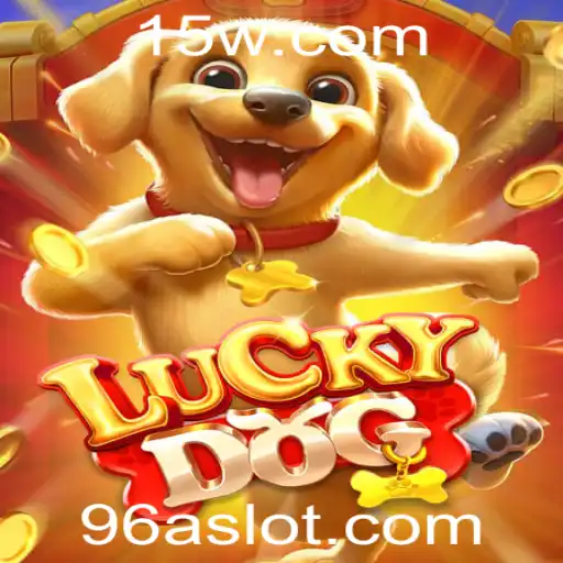 Explorando o Mundo de LuckyDog: Regras e Estratégias para 2023