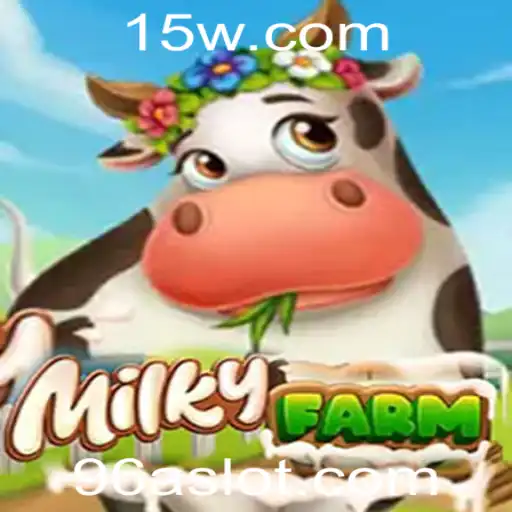 Explorando o Universo de MilkyFarm: Um Mergulho nas Regras e Dinâmicas do Jogo