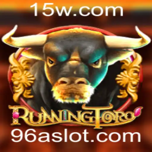 RunningToro: Uma Aventura Empolgante no Mundo dos Jogos Atuais