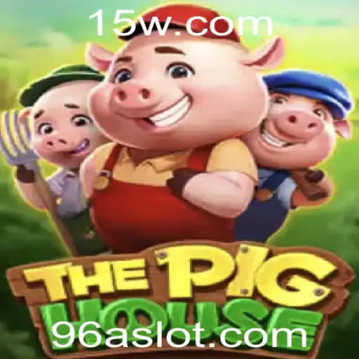 Introdução e Regras de ThePigHouse: Uma Nova Experiência de Jogo