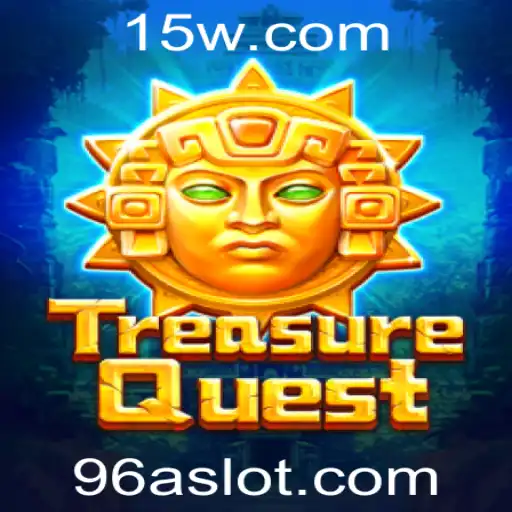Explorando o Mundo de TreasureQuest: Descubra a Aventura